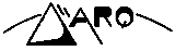 D'ARQ